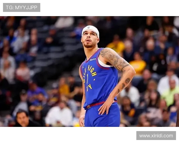 小波特谈NBA球员疫苗接种情况称自己没打并透露库里最初也未接种