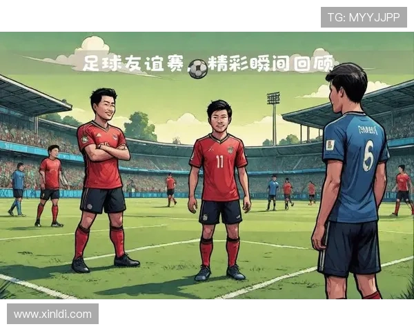 7月26日精彩足球比赛直播全程回顾与精彩瞬间分享 7月26日精彩足球比赛直播全程回顾与精彩瞬间分享