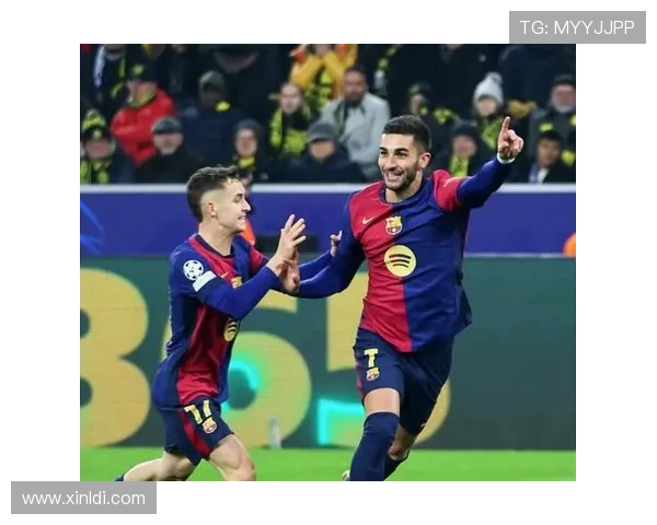 阿斯：费兰托雷斯周中欧冠首发可能性低 巴萨或继续沿用上场阵容