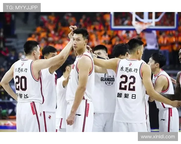 北汽男篮抽签结果中规中矩 外援能否登场仍存悬念