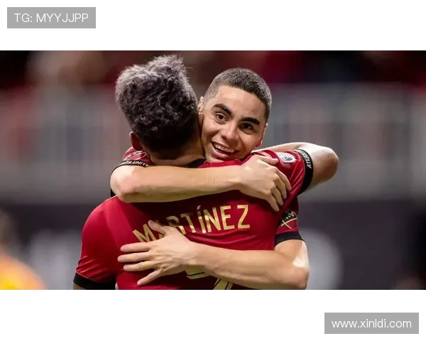 步行者宣布裁掉麦克格洛桑与斯劳森 并签约两名球员至发展联盟