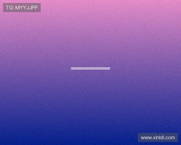 哈登感慨父爱缺席决心当好父亲亲自陪伴儿子共度成长时光