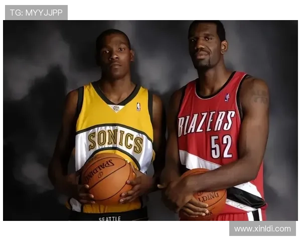 帕金斯因节目中评论威少遭妻子长文反击引发热议