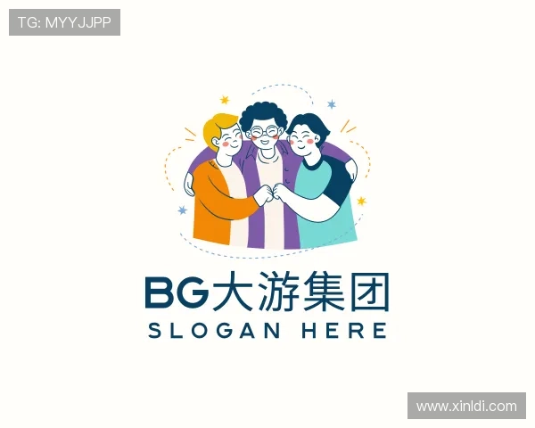 认识BG大游集团