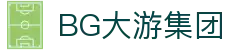 BG大游(集团)唯一官方网站