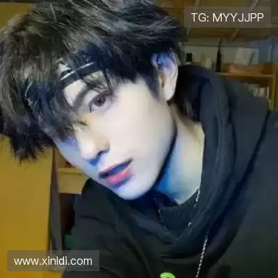 陈娉钰