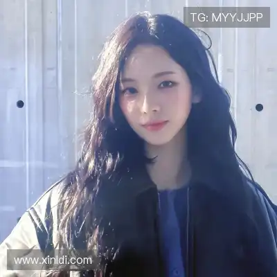 贾杨椒