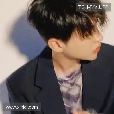 万瑛羚