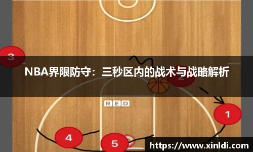 beats365唯一网址